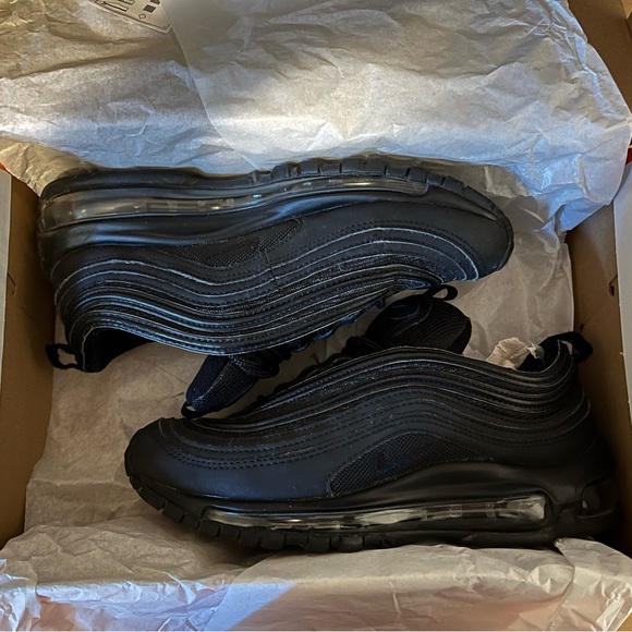 Nike Air Max 97 - Picture 2 of 3